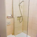 Apartment Wohngut-city Apt. 1 Zi. 1 Db + 1 Ez 34 Qm Mit Parkplatz Hagen (Arnsberg)