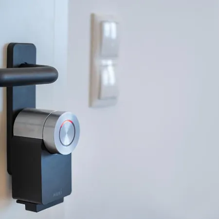 דירה Wohngut-city Apt. 1 Zi. 1 Db + 1 Ez 34 Qm Mit Parkplatz