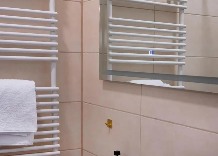 Wohngut-city Apt. 1 Zi. 1 Db + 1 Ez 34 Qm Mit Parkplatz Hagen (Arnsberg)