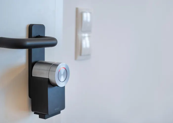 Apartment Wohngut-city Apt. 1 Zi. 1 Db + 1 Ez 34 Qm Mit Parkplatz